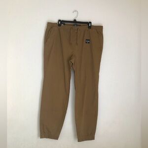 Tony Hawk Jogger Pants
